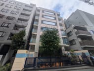 v20250209174041/fresh/building/J00100369635_6