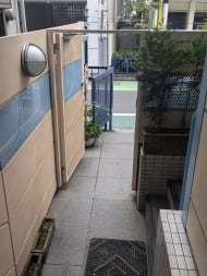 v20250209174041/fresh/building/J00100369635_9