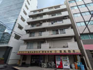 v20250209174041/fresh/building/J00100370503_1