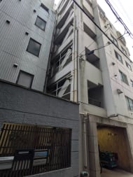 v20250209174041/fresh/building/J00100370503_11