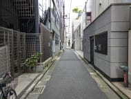 v20250209174041/fresh/building/J00100370503_15