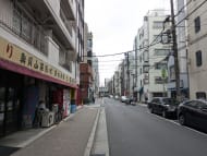 v20250209174041/fresh/building/J00100370503_2