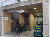 v20250209174041/fresh/building/J00100370503_3
