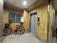 v20250209174041/fresh/building/J00100370503_4