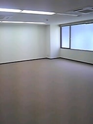 v20250209174041/fresh/building/J00100370503_5