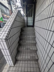 v20250209174041/fresh/building/J00100387722_14