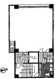 v20250210181409/fresh/room/H00102526138_1