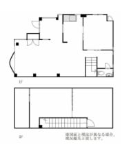 v20250210181409/fresh/room/H00103062743_1