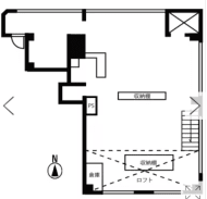 v20250210181409/fresh/room/H00103062748_1