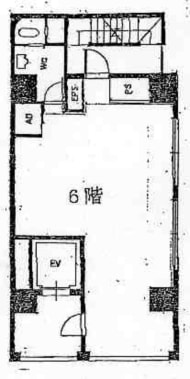 v20250210181409/fresh/room/J00101968247_1