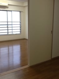 v20250210181409/fresh/room/J00101972539_2