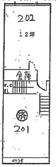v20250210181409/fresh/room/J00101986007_1