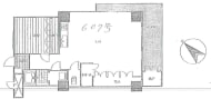v20250210181409/fresh/room/J00101987500_1