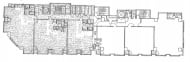 v20250210181409/fresh/room/J00101998438_1