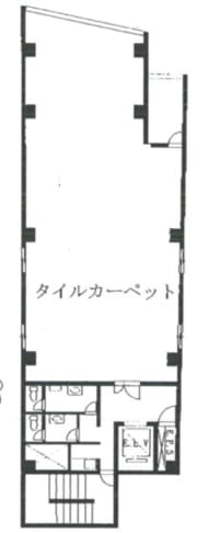 v20250210181409/fresh/room/J00102032323_1