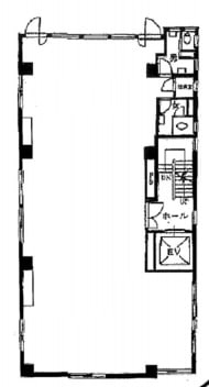 v20250210181409/fresh/room/J00102074949_1