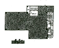 v20250210181409/fresh/room/J00102079798_1