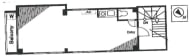 v20250210181409/fresh/room/J00102126954_1
