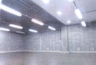 v20250210181409/fresh/room/J00102190628_2