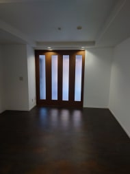 v20250212181453/fresh/room/H00103062771_9