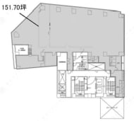 v20250212181453/fresh/room/H00103062773_1
