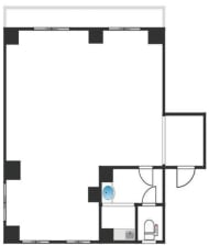 v20250212181453/fresh/room/H00103062838_1