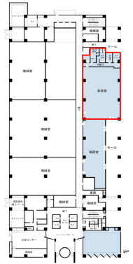 v20250212181453/fresh/room/H00103062847_1