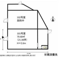 v20250212181453/fresh/room/H00103062866_1