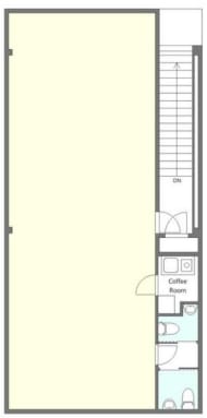 v20250212181453/fresh/room/H00103062868_1