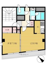 v20250212181453/fresh/room/H00103062878_1