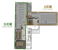 v20250212181453/fresh/room/H00103062879_1