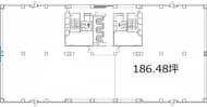 v20250212181453/fresh/room/H0012533784_1