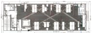v20250212181453/fresh/room/H0013062715_1