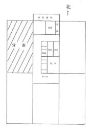 v20250212181453/fresh/room/J00102036183_1