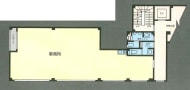 v20250212181453/fresh/room/J00102085752_1