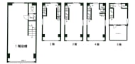 v20250212181453/fresh/room/J00102182977_1