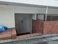 v20250213174113/fresh/building/J00100356586_11
