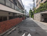 v20250213174113/fresh/building/J00100356586_12
