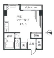 v20250213174113/fresh/building/J00100356586_18
