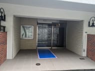 v20250213174113/fresh/building/J00100356586_3