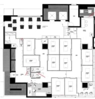 v20250213181409/fresh/room/H00102640669_1