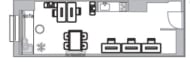 v20250213181409/fresh/room/H00103062849_1
