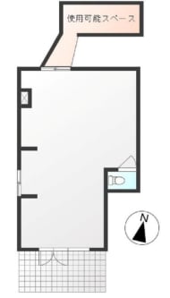 v20250213181409/fresh/room/H00103062892_1