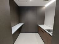 v20250213181409/fresh/room/H0012778483_9