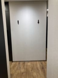 v20250213181409/fresh/room/H0013056526_5