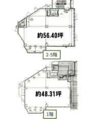 v20250213181409/fresh/room/H0013062720_1