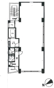 v20250213181409/fresh/room/J00101989828_1