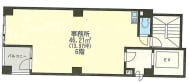 v20250213181409/fresh/room/J00102126909_1