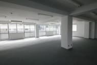 v20250213181409/fresh/room/J00102156514_5