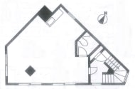 v20250213181409/fresh/room/J00102266109_1